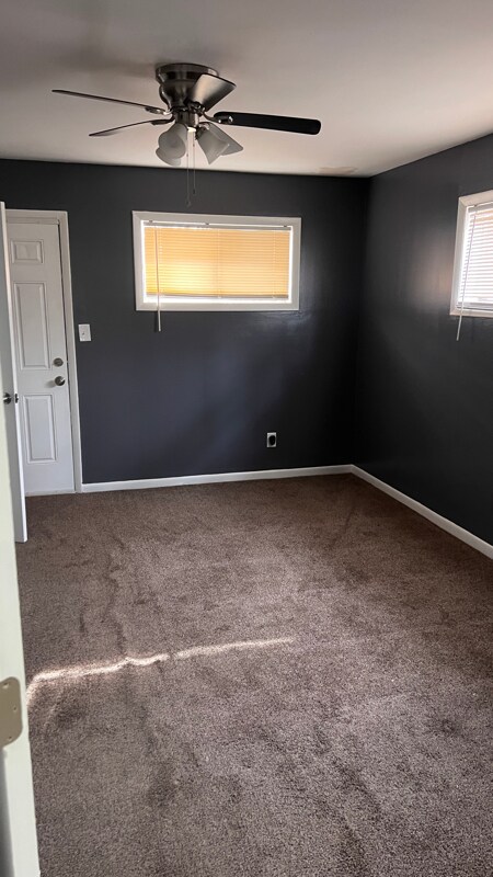 Foto del edificio - 671 Georgia Ave