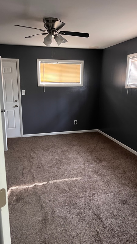 Building Photo - 671 Georgia Ave