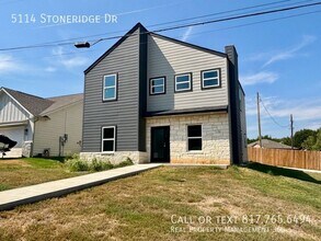 Building Photo - 5114 Stoneridge Dr