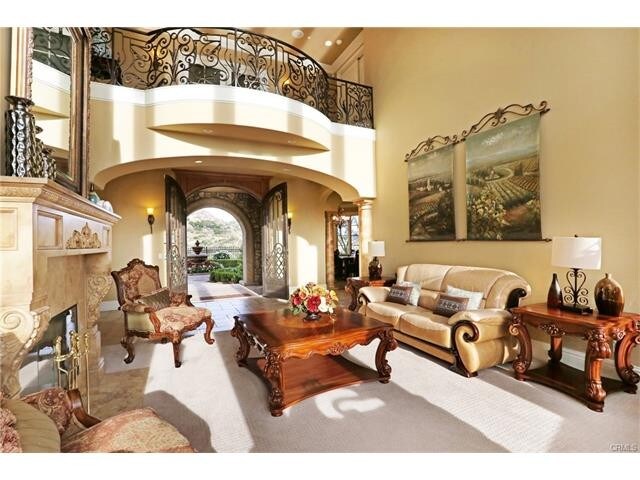 Foto del edificio - 501 Gordon Highlands Rd