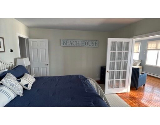 Building Photo - 49 Surfside Rd