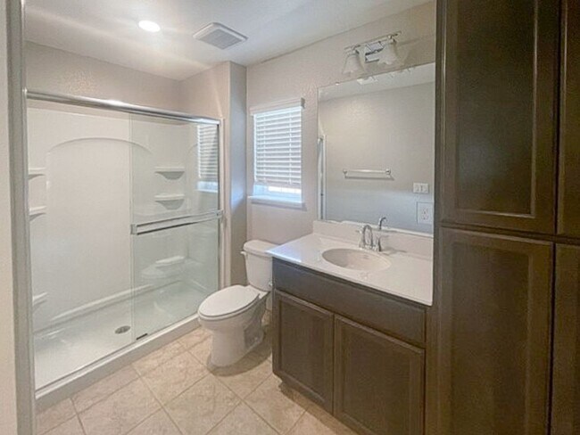 Foto del edificio - BRAND-NEW construction 1 Bedroom home