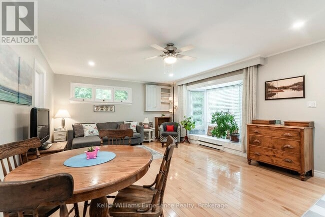 Photo du bâtiment - 9 Harras Ave