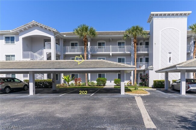 Foto del edificio - 7835 Regal Heron Cir