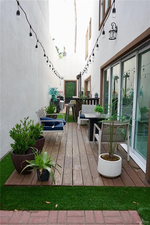 Foto del edificio - 508 Cottonwood Ave
