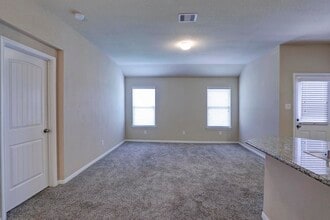 Building Photo - 3015 McDonough Way