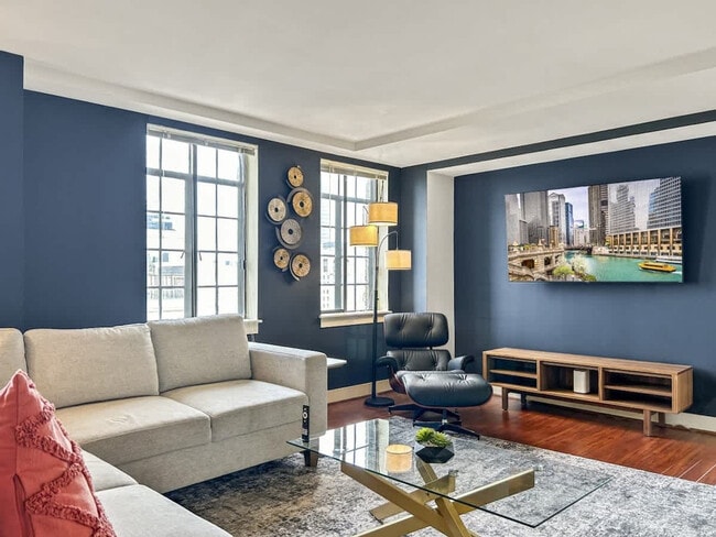 Foto del edificio - 1133 N 4th St