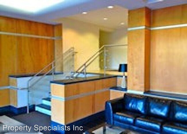 Foto del edificio - 1730 Arlington Blvd