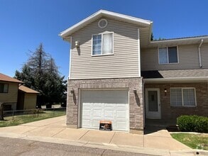 Building Photo - 203 W 4900 S