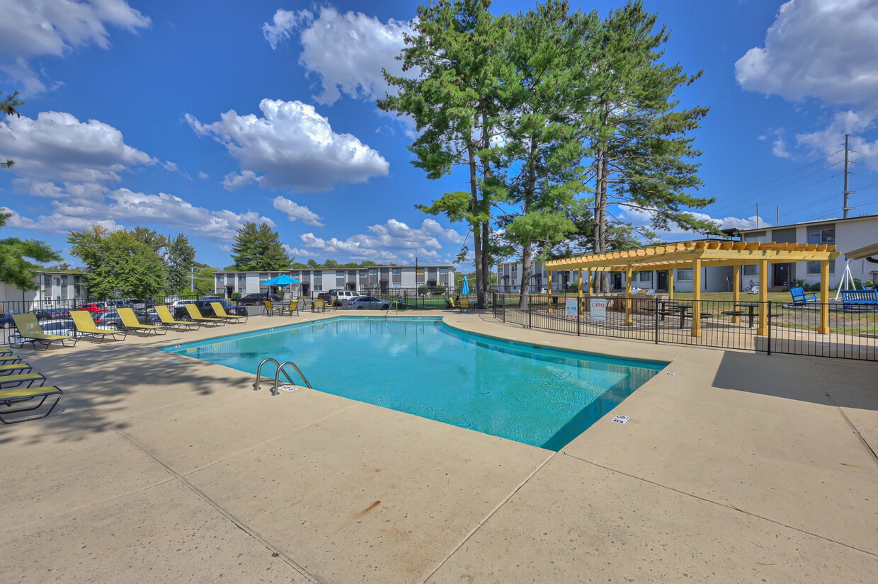 Photo - 914 Winthorne Dr (Nashville, TN)