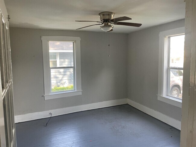 Foto del edificio - 212 Sycamore St