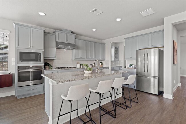 Foto del edificio - 3241 Aurelia Ln