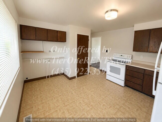 Foto del edificio - 2936 S Adams St