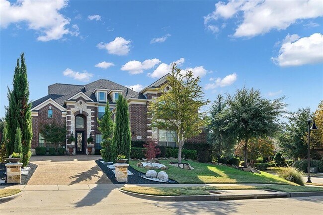 Building Photo - 1533 Evanvale Dr