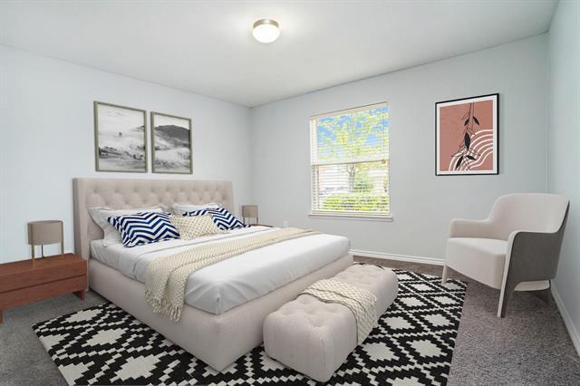 Foto del edificio - 2421 Gabriel Dr