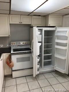 Foto del edificio - 2825 NE 201st Terrace