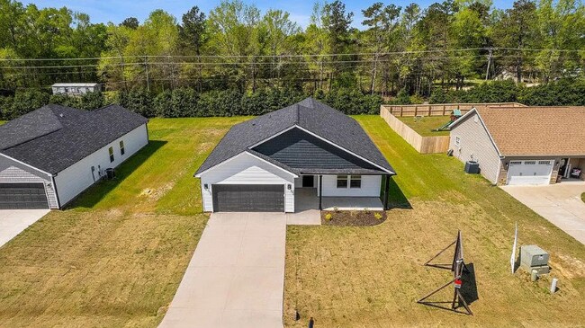 Foto del edificio - 206 Essex Dr