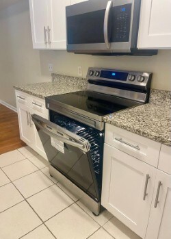 Foto del edificio - 12602 Crest Springs Ln
