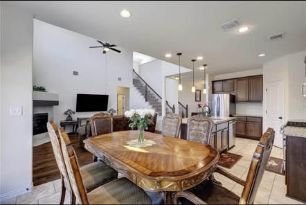 Building Photo - 169 Oyster Creek
