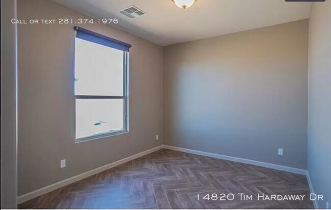Building Photo - Beautiful Lease to Own home- Far east El Paso