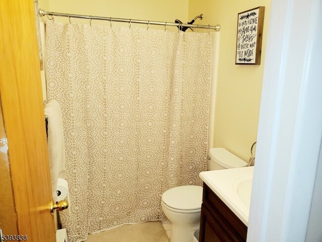 Foto del edificio - 710 Mill St