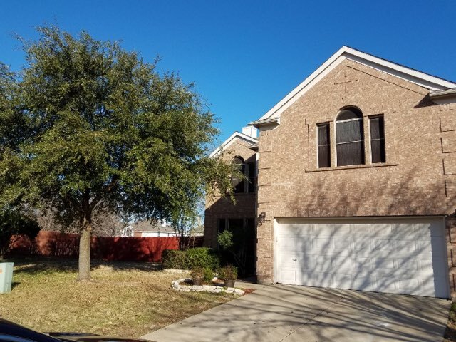 Building Photo - 10020 Chadbourne Rd