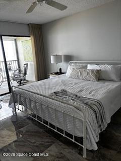 Foto del edificio - 1125 Jimmy Buffett Mem Hwy