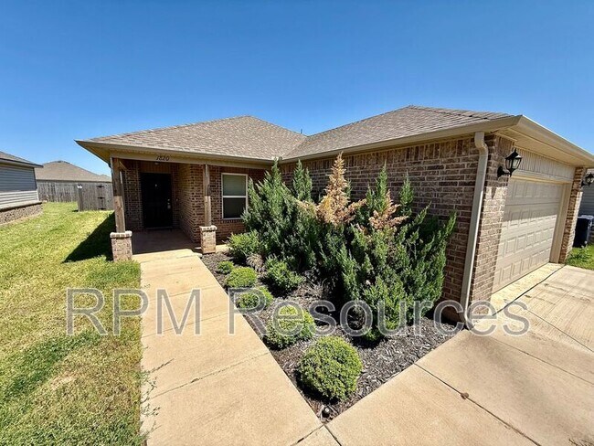 Foto del edificio - 1820 Hayes Ln