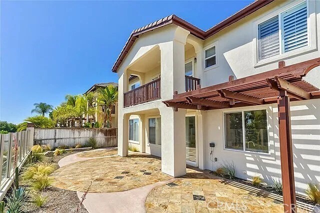 Foto del edificio - 24 Country Walk Dr