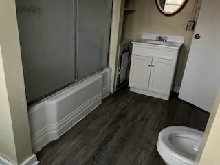 Foto del edificio - 609 N 6th St