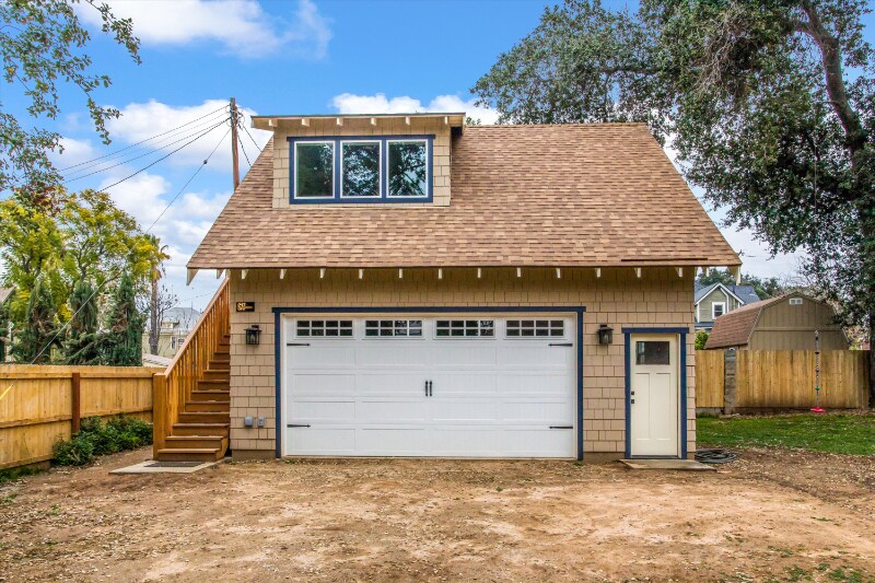 217 Alvarado St, Redlands, CA 92373 House Rental in Redlands, CA