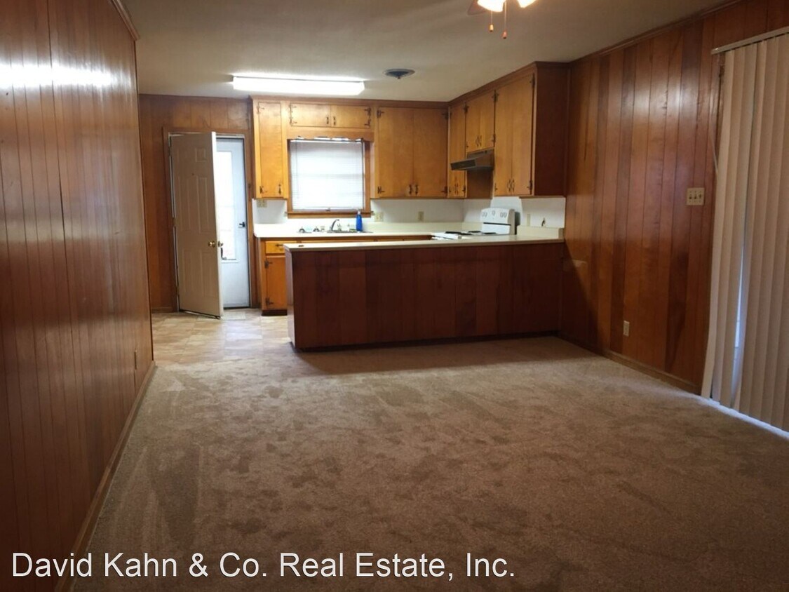 Foto del edificio - 3 br, 2 bath House - 3621 Quenby Drive