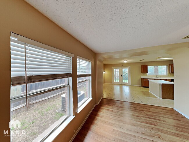 Building Photo - 21638 Longwood