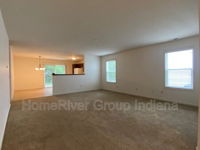 Building Photo - 7521 Haida Way