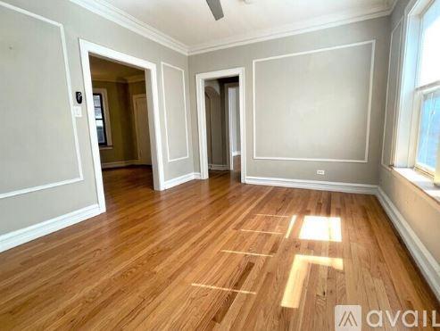 Foto del edificio - 1 bedroom in Chicago IL 60640