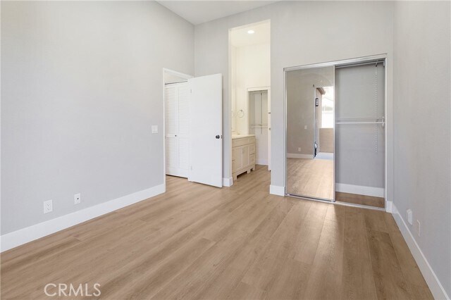 Building Photo - 9 Baycrest Pl