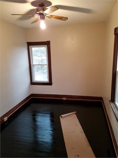 Building Photo - 40 Voorheesville Ave