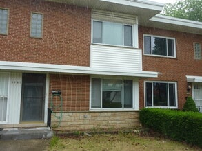 Building Photo - 4941 Carol St