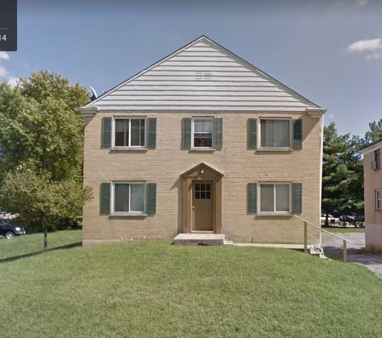 Primary Photo - 54 Gorman Ln