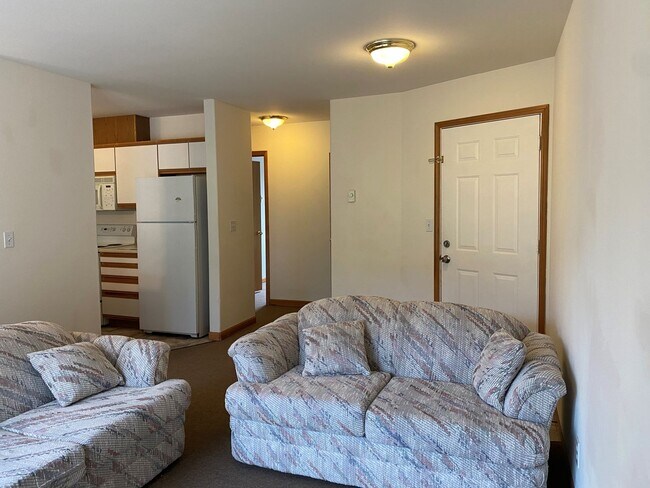 Foto del edificio - 4239 Wintergreen Cir