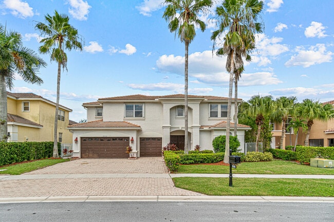 Building Photo - 18596 Ocean Mist Dr