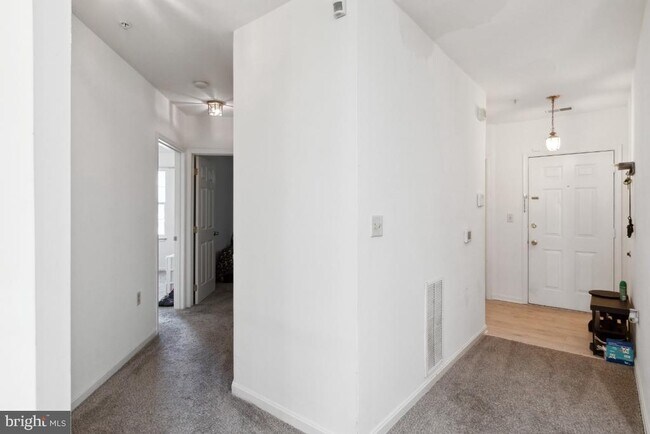 Foto del edificio - 319 Eagles Landing Ct