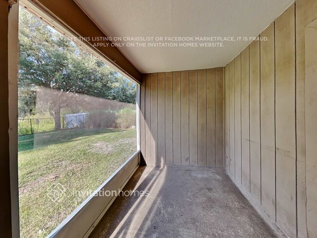 Foto del edificio - 845 Auburn Preserve Blvd