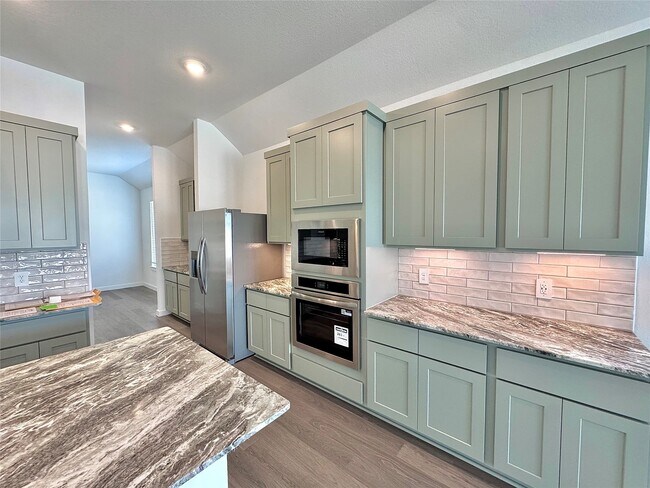 Building Photo - 3315 Daily Harvest Dr