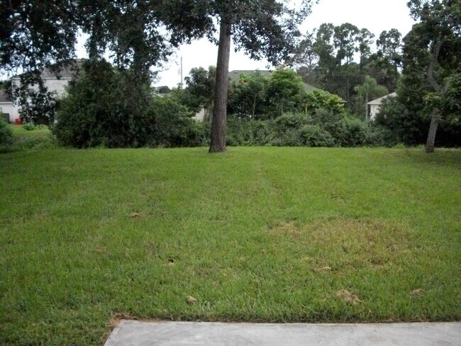 Foto del edificio - 1626 SW Bascom Ave