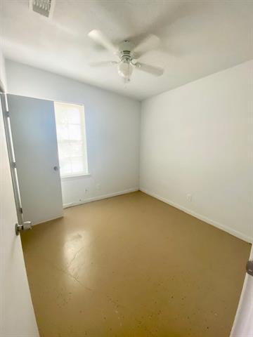 Foto del edificio - 896 E Reno Rd
