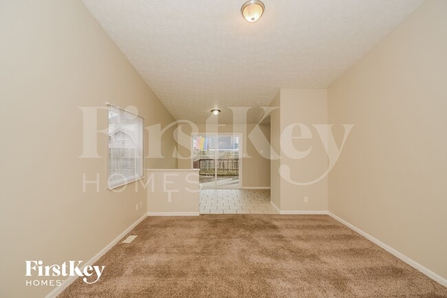 Building Photo - 11039 Wismar Dr