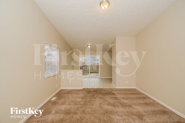 Foto del edificio - 11039 Wismar Dr