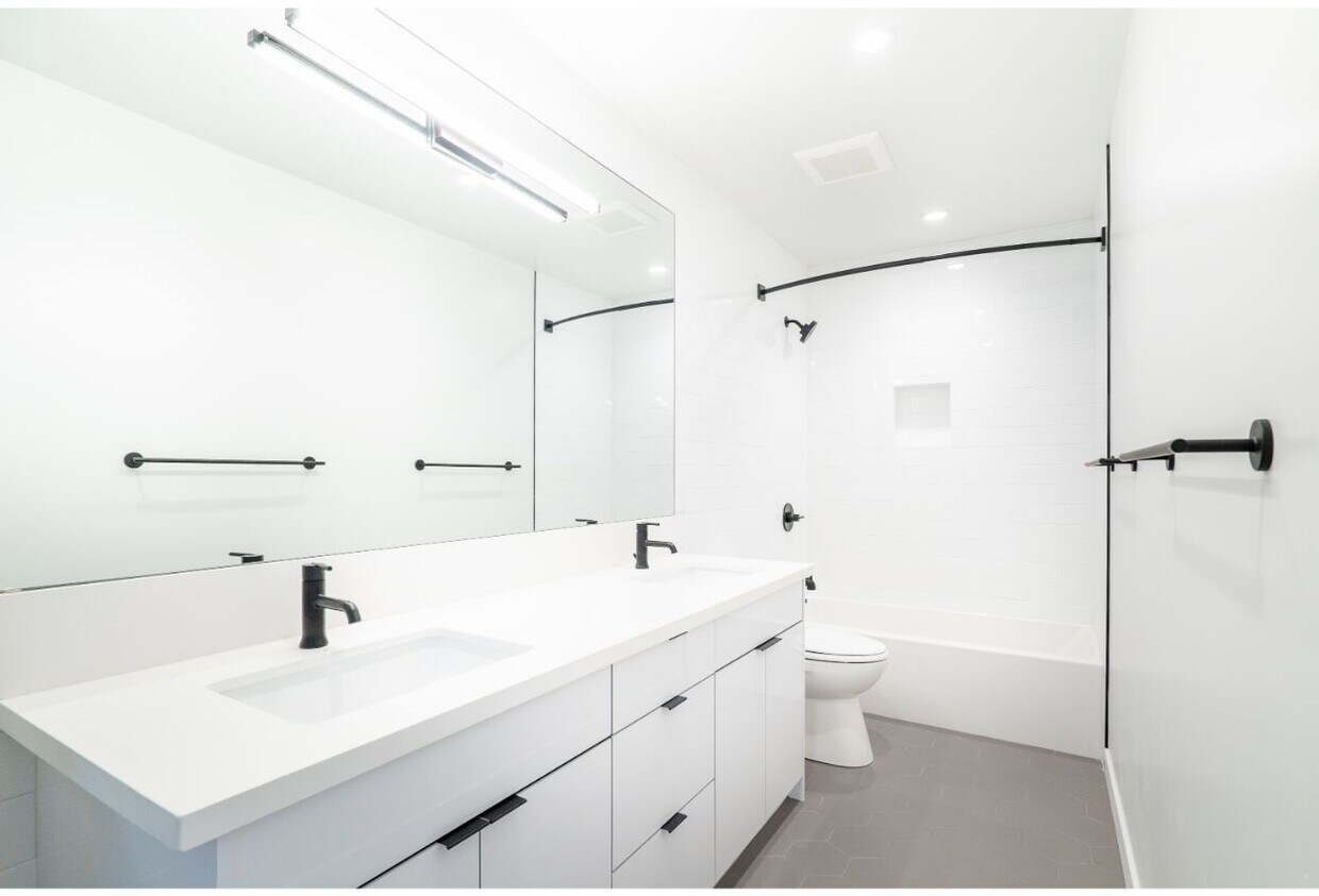 Foto del edificio - 6120 Eleanor Ave