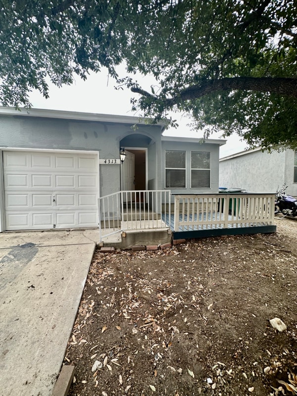 Photo - 4313 Covenant Ct (San Antonio, TX)